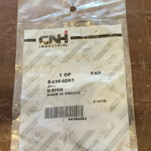 CNH O-Ring