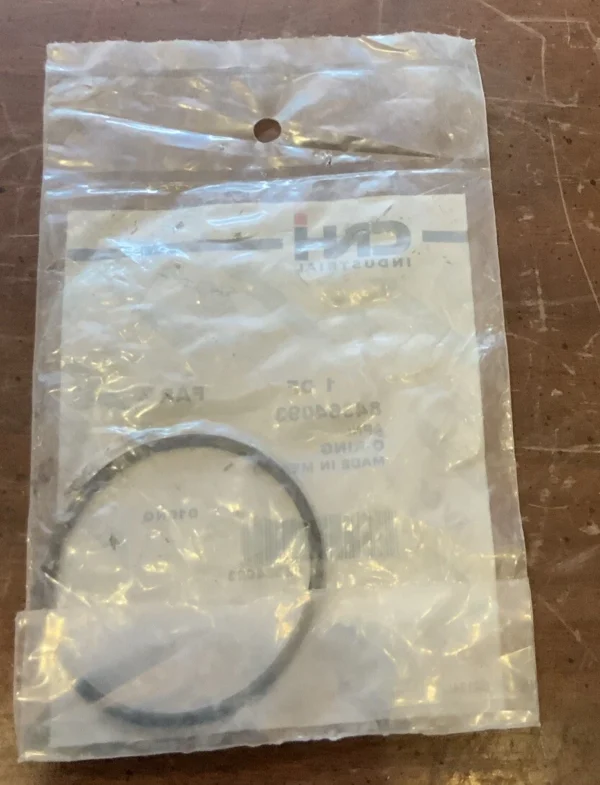 CNH O-Ring - Image 2