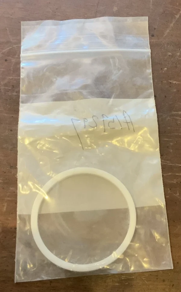 Case IH Seal - Image 2