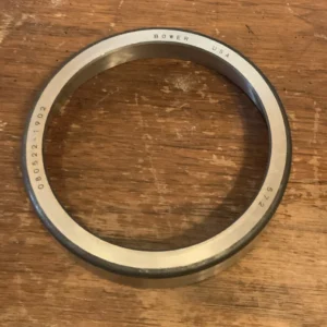 NTN Bower Bearing Cup