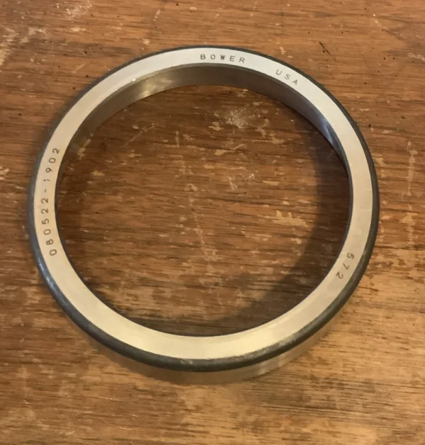 NTN Bower Bearing Cup