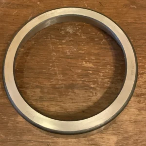 NTN Bower Bearing