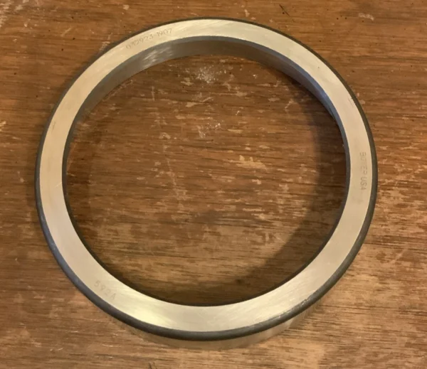 NTN Bower Bearing