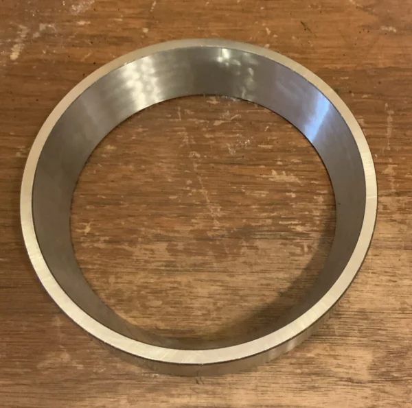 NTN Bower Bearing - Image 2