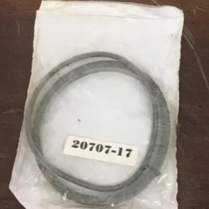 Onan Oil Filter - Diesel Oil Filter