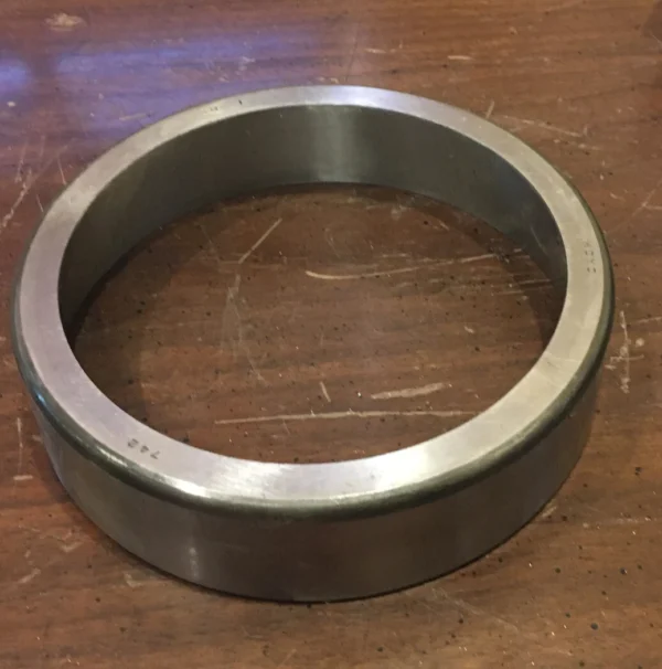 KOY Koyo Tapered Roller Bearing Cup