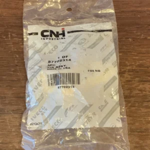 New Holland Pin Assy