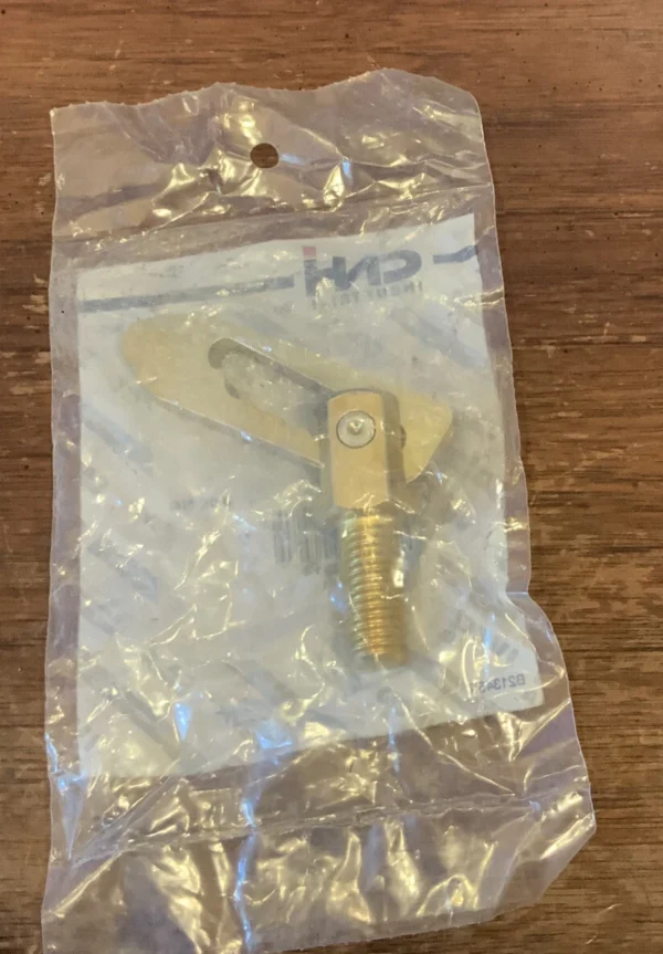 New Holland Pin Assy - Image 2