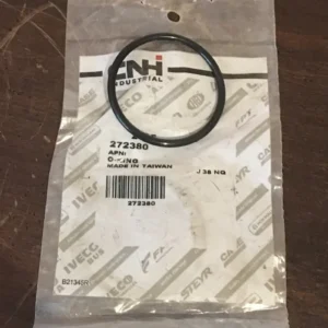 New Holland O-Ring