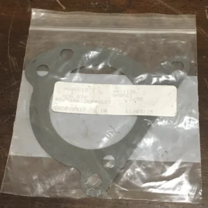 OEM CAT Gasket