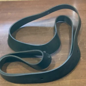 New Holland Gasket