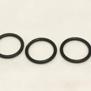 Caterpillar O-Ring (3) Pc