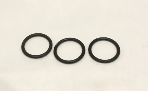 Caterpillar O-Ring (3) Pc