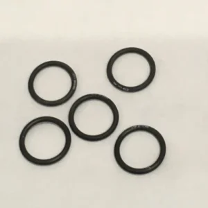 Caterpillar Seals (5) Pc