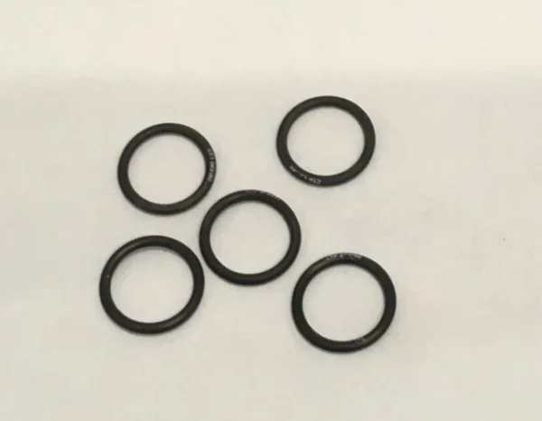 Caterpillar Seals (5) Pc