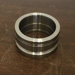 New Holland Bushing