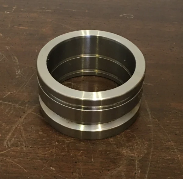 New Holland Bushing