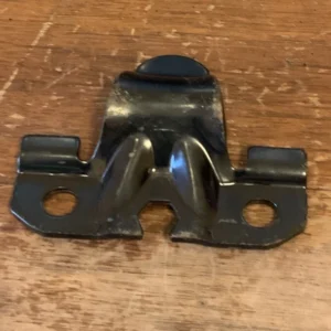 New Holland Guide