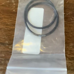 Caterpillar O-Ring Seal