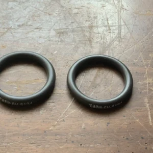 CAT SEAL O-RING