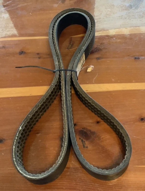 Case IH V-Belt