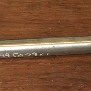 Case/IH Shaft