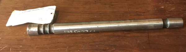 Case/IH Shaft