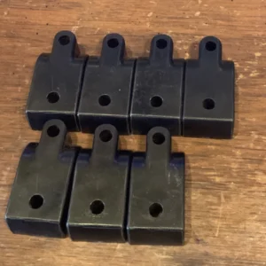 New Holland Bearing (7) Pc