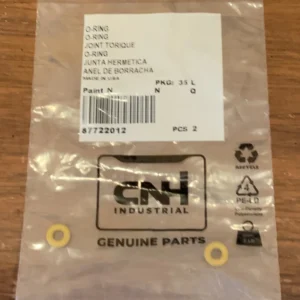 CNH O-Ring