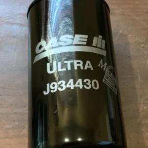 Case IH Filter