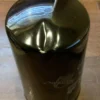 Case IH Filter - Image 2