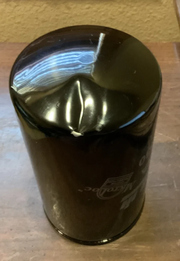 Case IH Filter - Image 2