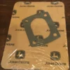 John Deere (2) Pc Gaskets