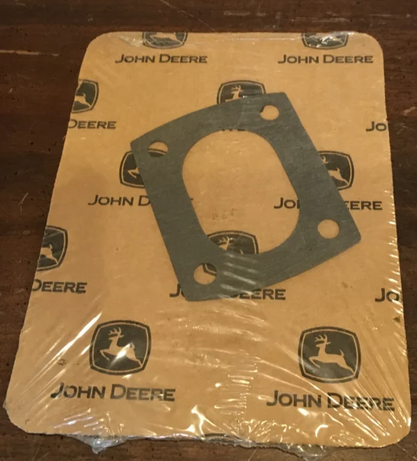 John Deere (2) Pc Gaskets