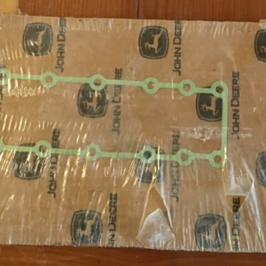 John Deere Gasket