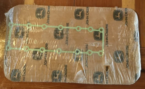John Deere Gasket