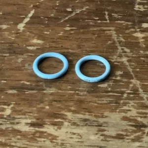 CAT O-Ring Seal (2) Pc
