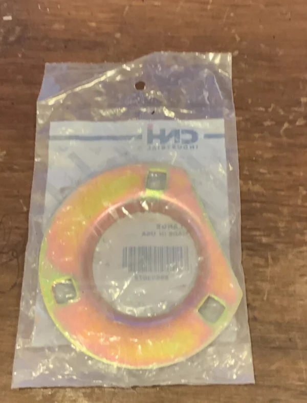 New Holland Flange - Image 2