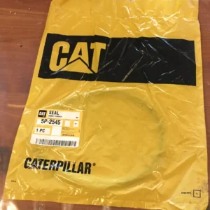 CAT Seal