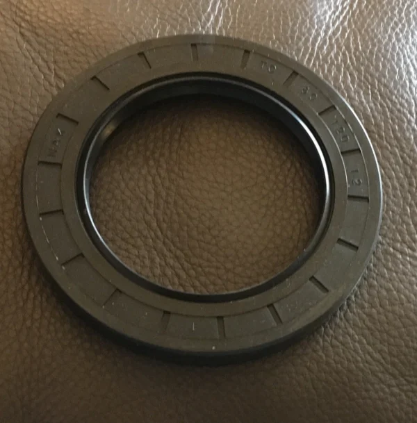 Oil Seal
