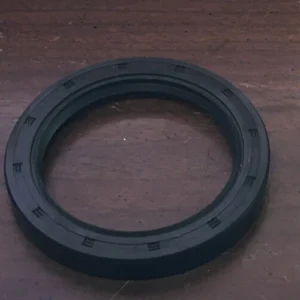 Timken Industrial Seal