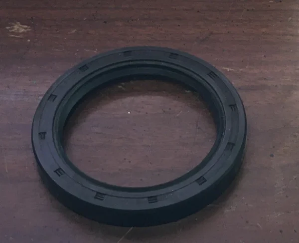 Timken Industrial Seal