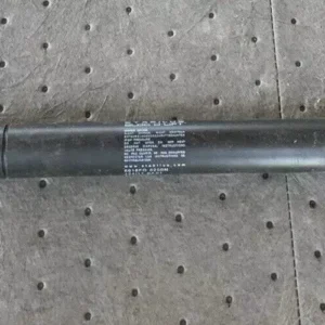 New Holland Cylinder