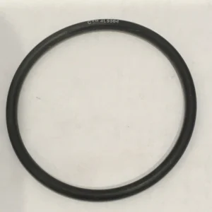 CAT O-Ring