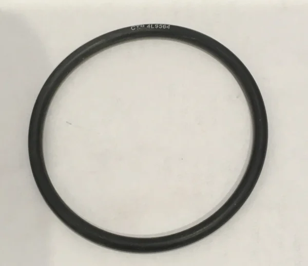 CAT O-Ring