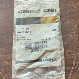 CNH O-RING