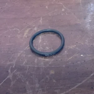 Cat O-Ring