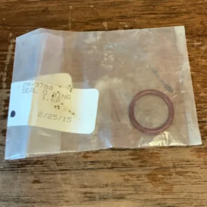 Caterpillar O-rings