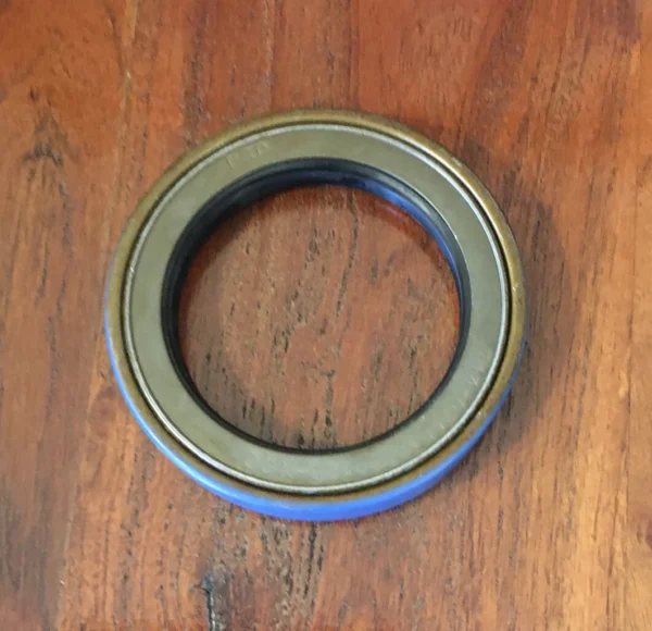 John Deere Seal
