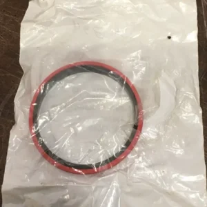 (2) Pc Piston Seal (3" Bore)